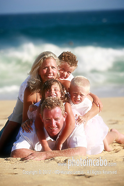 ©www.cabofaces.net Photography